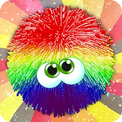 Скачать Chuzzle 2 — Модификация Безлимитные монеты и подсказки