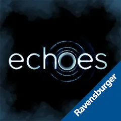 Скачать Ravensburger echoes — Открыты все главы и подсказки