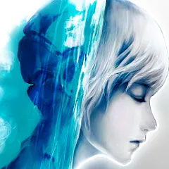 Скачать Cytus MOD APK — Разблокированы все песни и уровни