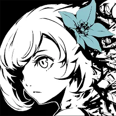 Взлом Cytus II — Открыты все песни и уровни
