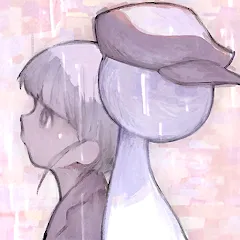 DEEMO II на Андроид — Мод Безлимитные ноты и открытые песни