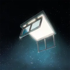 Скачать DEEMO -Reborn- (Мод: Музыкальные уровни и новые мелодии) на Андроид