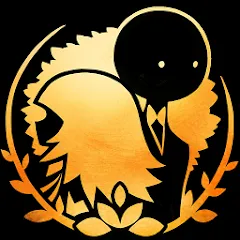 Deemo MOD APK — Открыты все песни и уровни