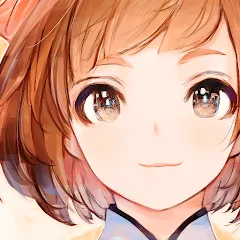 VOEZ (Мод Разблокированы все песни и уровни)