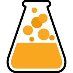 Скачать Little Alchemy 2 — Модификация Все элементы уже открыты