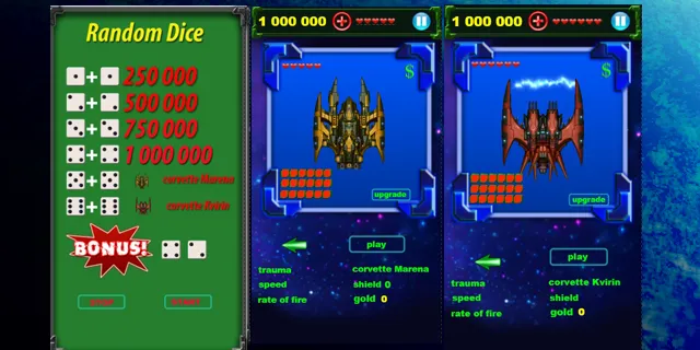 Игры без интернета Galaxy — Взломанная версия (Все игры доступны без интернета) — скриншот 5 Игры без интернета Galaxy — Взломанная версия (Все игры доступны без интернета) — скриншот 5