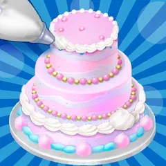 Скачать взломанную Sweet Escapes: Build A Bakery — Безлимитные монеты и энергии