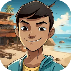 Tongits Offline - KK Tongits MOD APK — Игра без интернета с бонусами