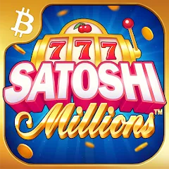 Взлом Satoshi Millions. Win Bitcoin — Много биткоинов и бонусов