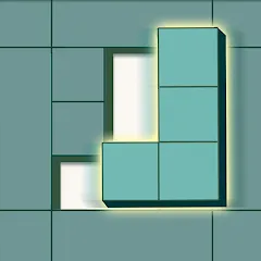 Скачать SudoCube: Block Puzzle Games на телефон — Без рекламы и бесконечные подсказки