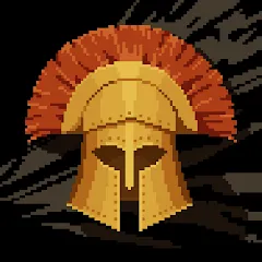 Gladiator manager MOD APK — Безлимитные деньги и ресурсы