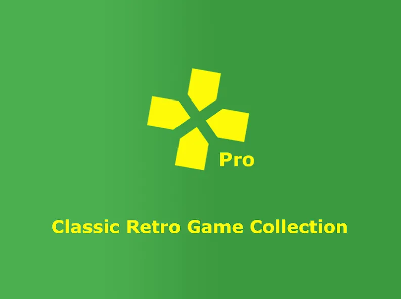 RetroLandPro - Game Collection на Андроид — Мод Безлимитные монеты и все игры открыты — скриншот 2
