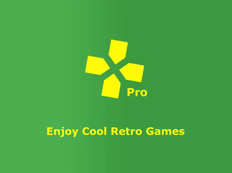 RetroLandPro - Game Collection на Андроид — Мод Безлимитные монеты и все игры открыты — скриншот 3