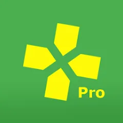 RetroLandPro - Game Collection на Андроид — Мод Безлимитные монеты и все игры открыты