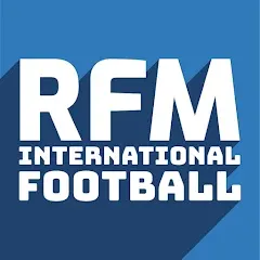 Скачать International Football Manager MOD APK — Безлимитные деньги и все команды открыты