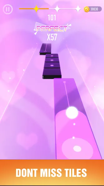 Piano Hop - Music Tiles Mod APK Все песни и без рекламы — Скачать на Андроид — скриншот 2 Piano Hop - Music Tiles Mod APK Все песни и без рекламы — Скачать на Андроид — скриншот 2
