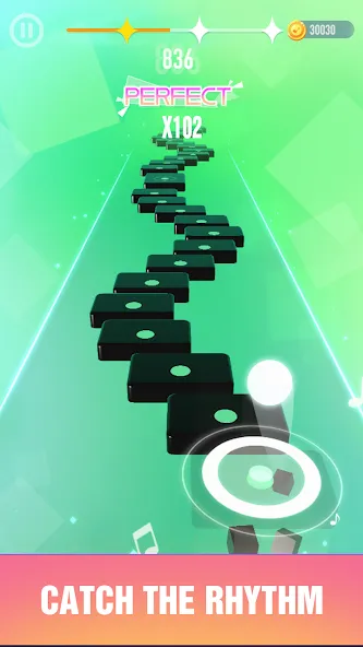 Piano Hop - Music Tiles Mod APK Все песни и без рекламы — Скачать на Андроид — скриншот 4 Piano Hop - Music Tiles Mod APK Все песни и без рекламы — Скачать на Андроид — скриншот 4