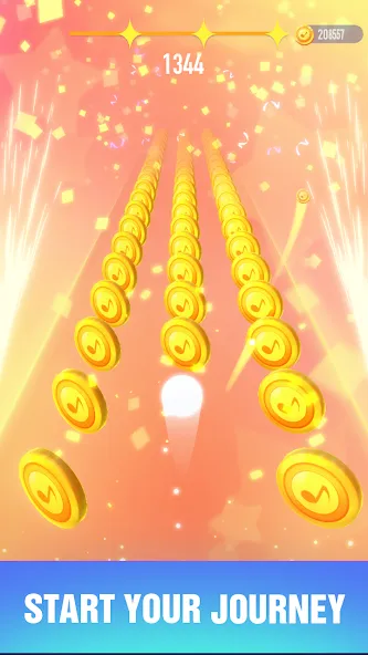 Piano Hop - Music Tiles Mod APK Все песни и без рекламы — Скачать на Андроид — скриншот 5 Piano Hop - Music Tiles Mod APK Все песни и без рекламы — Скачать на Андроид — скриншот 5