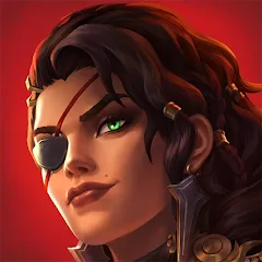 Скачать Legends of Runeterra (Мод: Разблокированы все карты и ресурсы) на Андроид
