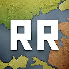 Скачать Rival Regions: world strategy на Андроид — Безлимитные ресурсы и влияние