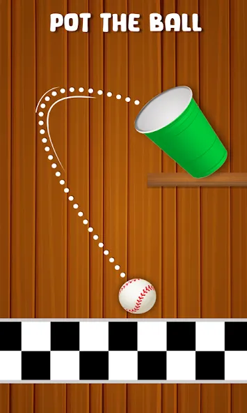 Скачать Antistress : Relaxing games с модом — Расслабляющие мини-игры без рекламы — скриншот 3