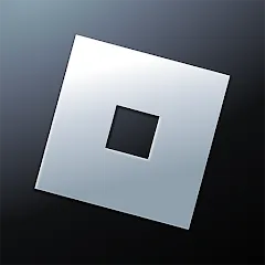 Скачать взломанную Roblox — Много ресурсов и открыты все возможности
