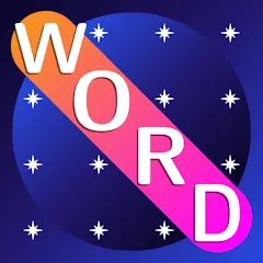 Взлом World of Word Search — Безлимитные подсказки и монеты