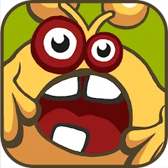 Скачать The Bugs — Много жизней и ресурсов