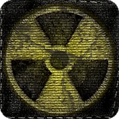 Скачать Call of Zone — Последняя версия (Безлимитные ресурсы и мощное оружие)