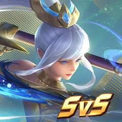 Heroes Evolved — Мод: Бесконечные ресурсы и усиленные герои