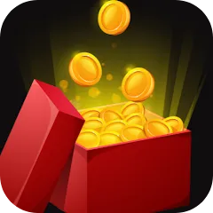 BowBox - Play Quiz & Enjoy — Все викторины разблокированы