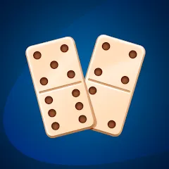 Взломанная Dominoes Online на Андроид — Без рекламы и бесконечные монеты