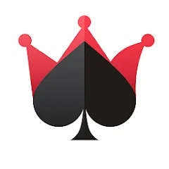 Durak Online — Взломанная версия (Без рекламы и быстрый доступ к играм)