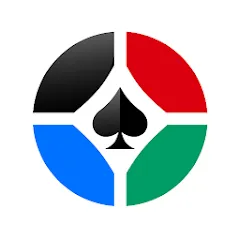 Скачать Mau Mau Online на Android — Без рекламы и открыты все карты