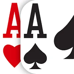 Poker Online (Мод Безлимитные фишки и бонусы)