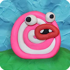 Run Candy Run — Мод: Безлимитные конфеты и все уровни