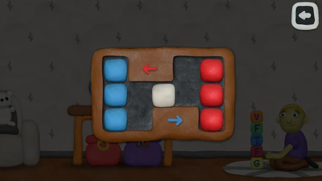 Скачать 12 Locks at FFGTV home MOD APK — Открыты все замки и уровни — скриншот 5 Скачать 12 Locks at FFGTV home MOD APK — Открыты все замки и уровни — скриншот 5