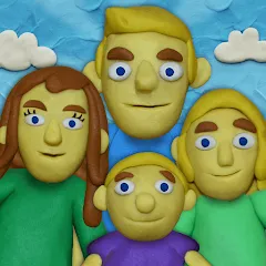 Скачать 12 Locks at FFGTV home MOD APK — Открыты все замки и уровни