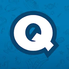 Скачать QUIZ IT на Android — Правильные ответы без ограничений