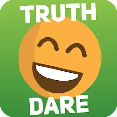Скачать Truth or Dare Dirty Party Game на телефон — Все задания без ограничений