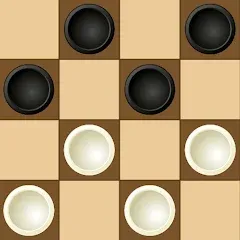 Checkers With Friends Game Mod APK Открыты все режимы и доски — Скачать на Андроид