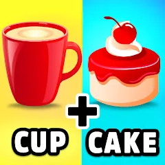Скачать Word Pics - Word Games (Мод: Безлимитные подсказки и открыты все уровни) на Андроид