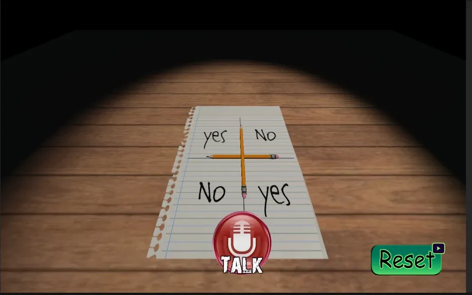 Charlie Charlie Challenge — Взломанная версия (Разблокированы все уровни и подсказки) — скриншот 2 Charlie Charlie Challenge — Взломанная версия (Разблокированы все уровни и подсказки) — скриншот 2