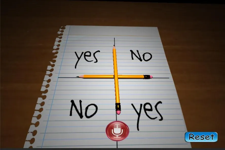 Charlie Charlie Challenge — Взломанная версия (Разблокированы все уровни и подсказки) — скриншот 3 Charlie Charlie Challenge — Взломанная версия (Разблокированы все уровни и подсказки) — скриншот 3