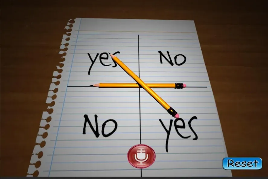 Charlie Charlie challenge 3d MOD APK — Разблокированы все уровни — скриншот 3