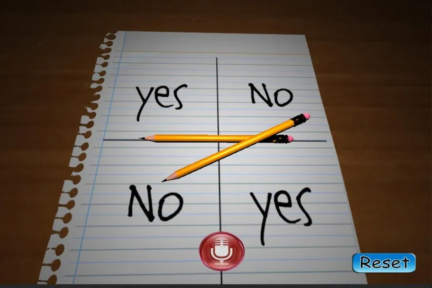 Charlie Charlie challenge 3d MOD APK — Разблокированы все уровни — скриншот 4
