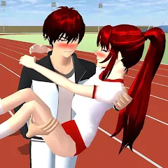 School Queen Simulator — Безлимитные деньги и все предметы