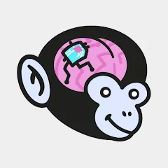Скачать взлом bits на Андроид — Неограниченные ресурсы и разблокировка уровней