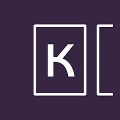 Кобза Mod APK Безлимитные ресурсы и быстрый прогресс — Скачать на Андроид