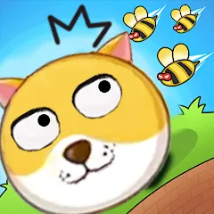 Dog Saver — Безлимитные деньги и жизни